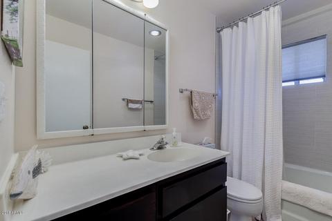4109 E Carol Ave, Mesa, AZ 85206 photo 21