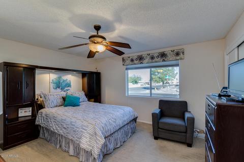4109 E Carol Ave, Mesa, AZ 85206 photo 14