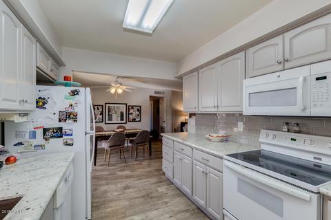 4109 E Carol Ave, Mesa, AZ 85206 photo 10