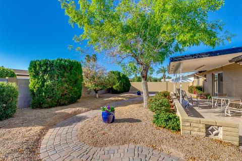4109 E Carol Ave, Mesa, AZ 85206 photo 27