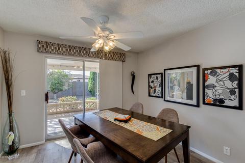 4109 E Carol Ave, Mesa, AZ 85206 photo 12