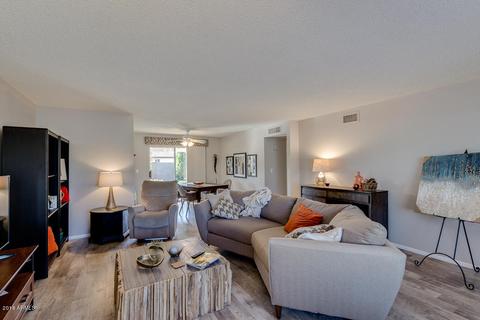 4109 E Carol Ave, Mesa, AZ 85206 photo 6