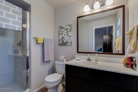 4109 E Carol Ave, Mesa, AZ 85206 photo 18