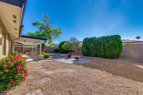4109 E Carol Ave, Mesa, AZ 85206 photo 24