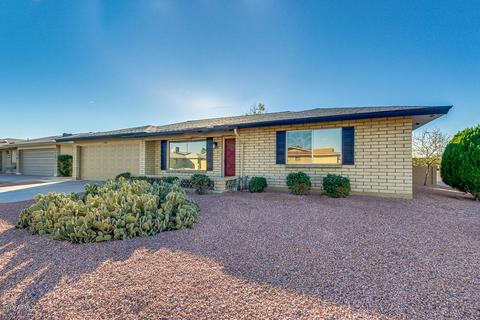 4109 E Carol Ave, Mesa, AZ 85206 photo 3