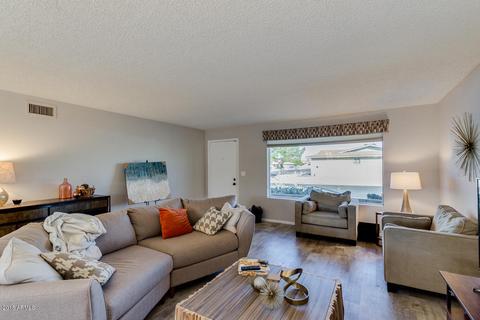 4109 E Carol Ave, Mesa, AZ 85206 photo 7