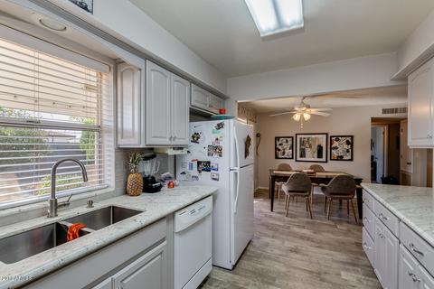 4109 E Carol Ave, Mesa, AZ 85206 photo 11