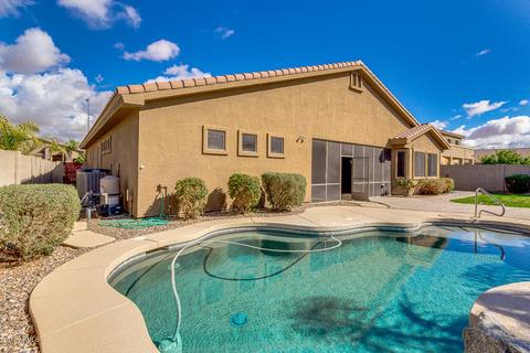 11347 E Solina Cir, Mesa, AZ 85212 photo 40