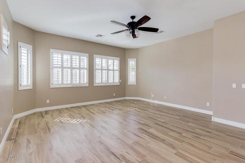 11347 E Solina Cir, Mesa, AZ 85212 photo 21