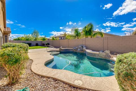 11347 E Solina Cir, Mesa, AZ 85212 photo 42