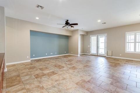 11347 E Solina Cir, Mesa, AZ 85212 photo 19