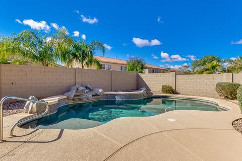 11347 E Solina Cir, Mesa, AZ 85212 photo 43