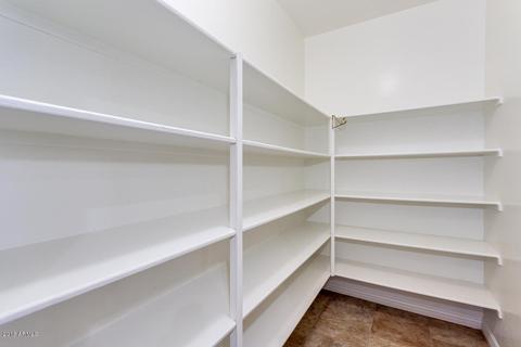 11347 E Solina Cir, Mesa, AZ 85212 photo 14