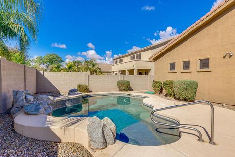 11347 E Solina Cir, Mesa, AZ 85212 photo 41