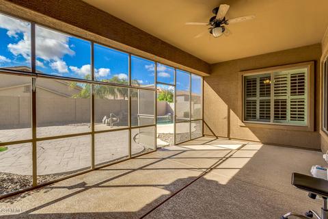 11347 E Solina Cir, Mesa, AZ 85212 photo 47