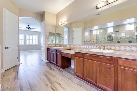 11347 E Solina Cir, Mesa, AZ 85212 photo 25