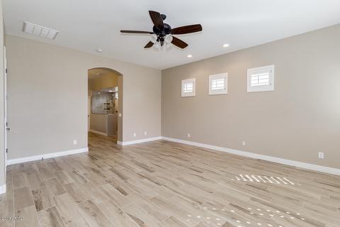 11347 E Solina Cir, Mesa, AZ 85212 photo 23