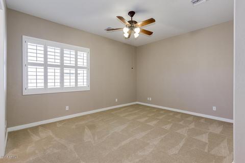 11347 E Solina Cir, Mesa, AZ 85212 photo 35