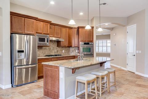 11347 E Solina Cir, Mesa, AZ 85212 photo 12