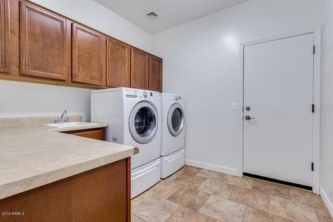 11347 E Solina Cir, Mesa, AZ 85212 photo 16