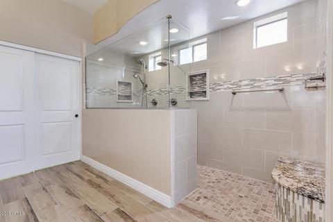 11347 E Solina Cir, Mesa, AZ 85212 photo 26