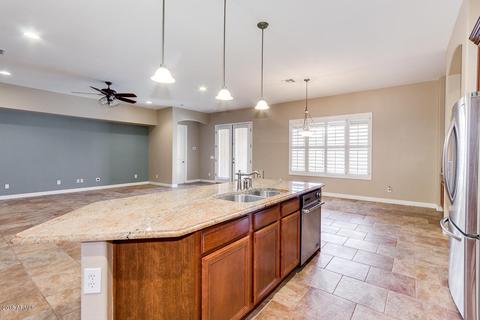 11347 E Solina Cir, Mesa, AZ 85212 photo 11