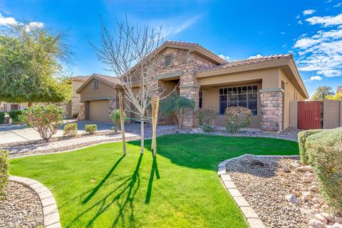 11347 E Solina Cir, Mesa, AZ 85212 photo 3