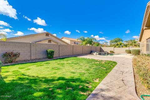 11347 E Solina Cir, Mesa, AZ 85212 photo 45