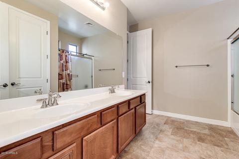 11347 E Solina Cir, Mesa, AZ 85212 photo 36
