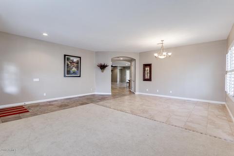 11347 E Solina Cir, Mesa, AZ 85212 photo 7