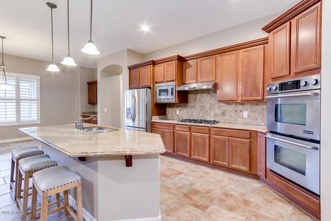 11347 E Solina Cir, Mesa, AZ 85212 photo 13