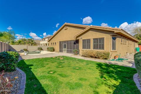 11347 E Solina Cir, Mesa, AZ 85212 photo 46