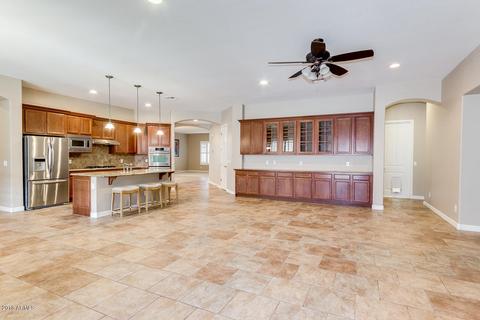 11347 E Solina Cir, Mesa, AZ 85212 photo 9