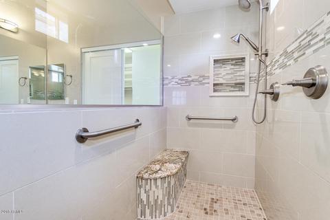 11347 E Solina Cir, Mesa, AZ 85212 photo 27
