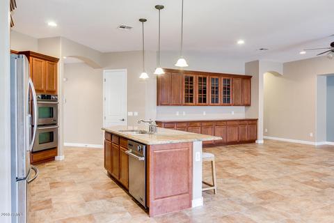 11347 E Solina Cir, Mesa, AZ 85212 photo 15