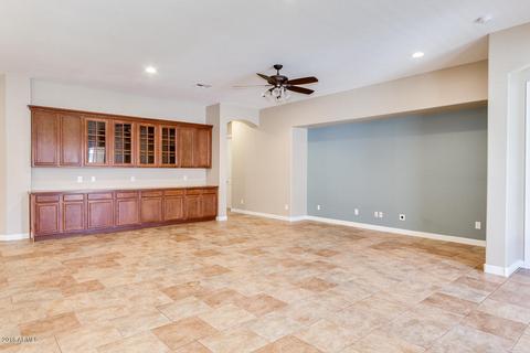 11347 E Solina Cir, Mesa, AZ 85212 photo 17