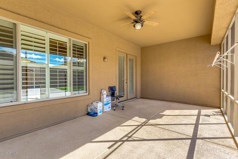 11347 E Solina Cir, Mesa, AZ 85212 photo 48