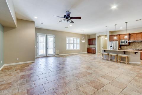 11347 E Solina Cir, Mesa, AZ 85212 photo 8