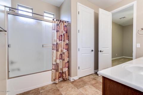 11347 E Solina Cir, Mesa, AZ 85212 photo 37