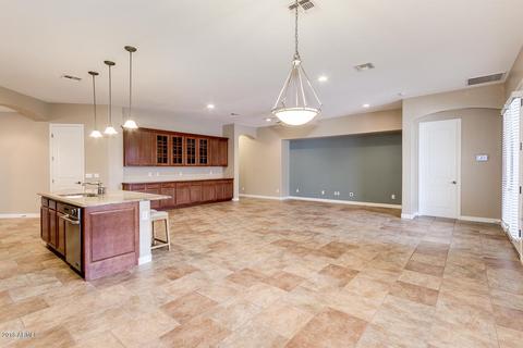 11347 E Solina Cir, Mesa, AZ 85212 photo 10