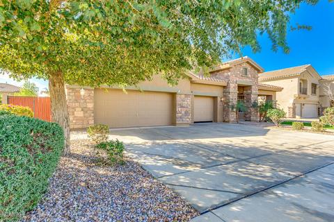 11347 E Solina Cir, Mesa, AZ 85212 photo 2
