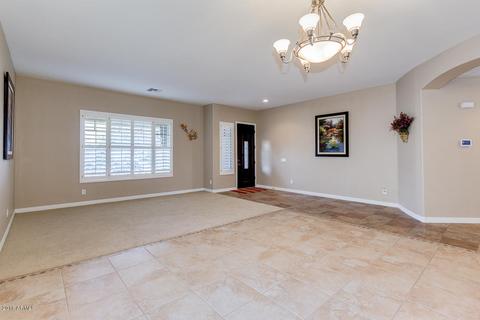 11347 E Solina Cir, Mesa, AZ 85212 photo 5