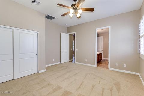 11347 E Solina Cir, Mesa, AZ 85212 photo 34