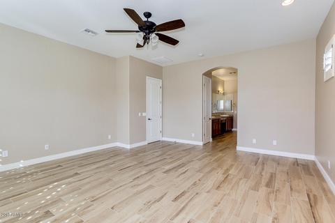 11347 E Solina Cir, Mesa, AZ 85212 photo 22