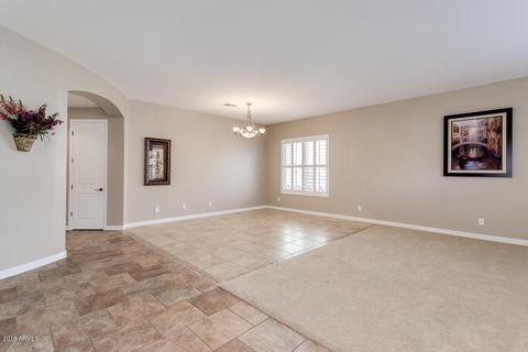 11347 E Solina Cir, Mesa, AZ 85212 photo 6
