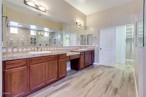 11347 E Solina Cir, Mesa, AZ 85212 photo 24