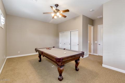 11347 E Solina Cir, Mesa, AZ 85212 photo 32