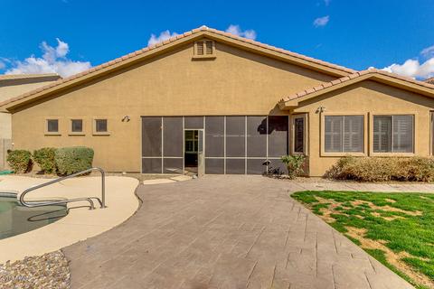 11347 E Solina Cir, Mesa, AZ 85212 photo 44
