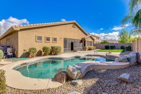 11347 E Solina Cir, Mesa, AZ 85212 photo 39
