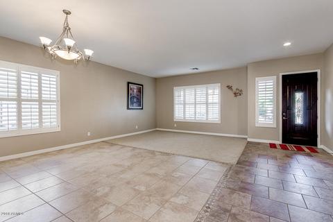 11347 E Solina Cir, Mesa, AZ 85212 photo 4